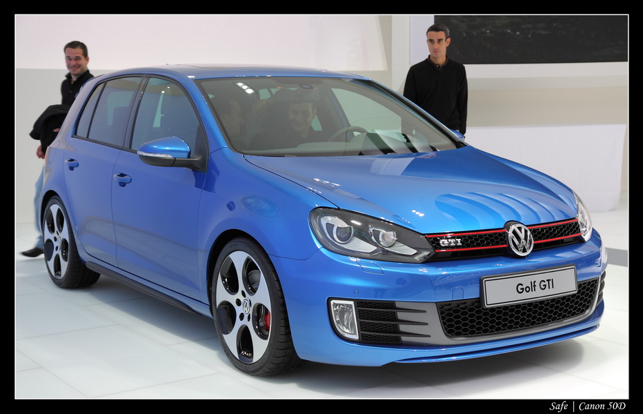 2008   10   Salon auto Paris   226